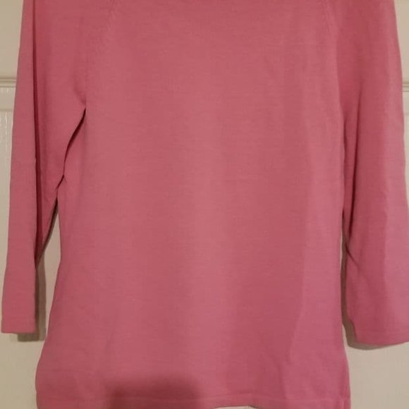 Sweater - Picture 2 of 3